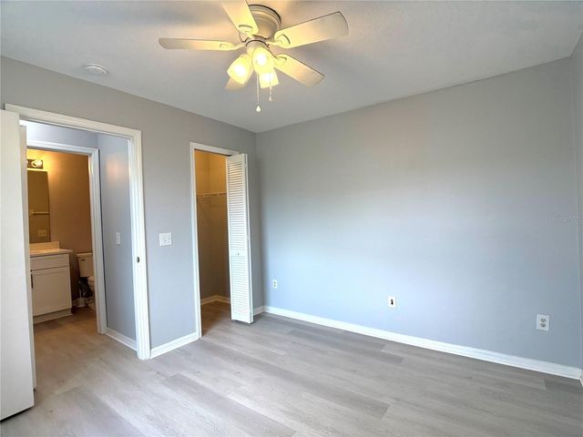 306 MANGO DRIVE, Davenport, FL 33897