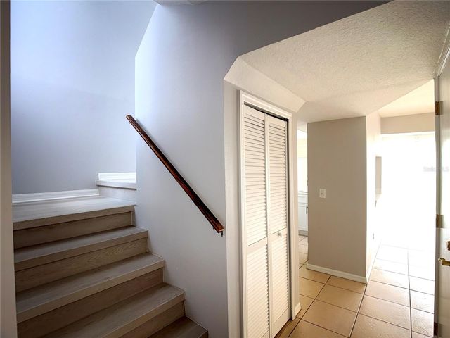 306 MANGO DRIVE, Davenport, FL 33897