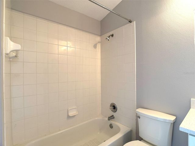 306 MANGO DRIVE, Davenport, FL 33897