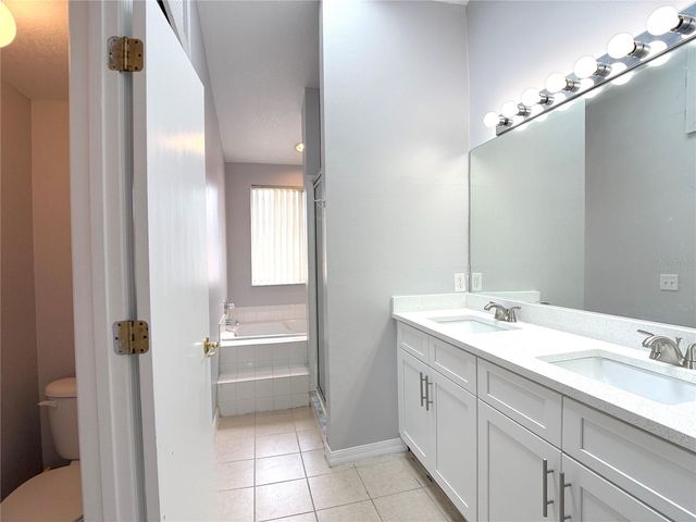 306 MANGO DRIVE, Davenport, FL 33897