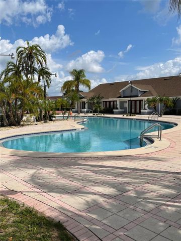 306 MANGO DRIVE, Davenport, FL 33897