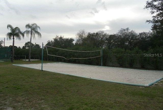 306 MANGO DRIVE, Davenport, FL 33897