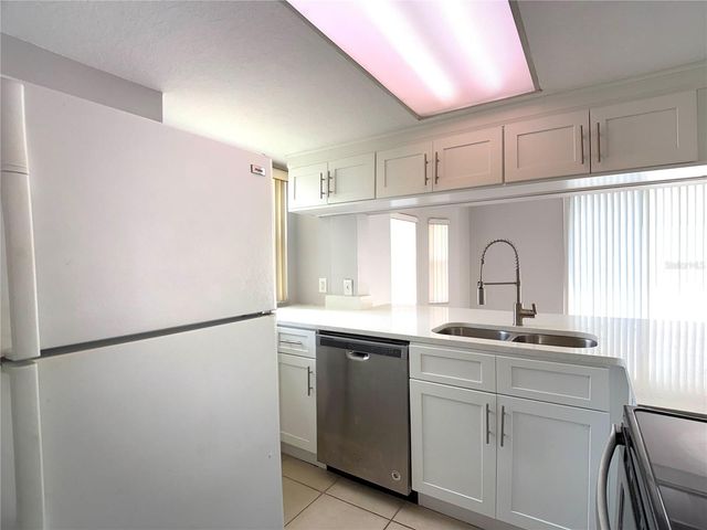 306 MANGO DRIVE, Davenport, FL 33897