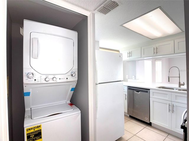 306 MANGO DRIVE, Davenport, FL 33897