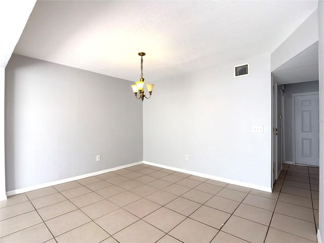 306 MANGO DRIVE, Davenport, FL 33897