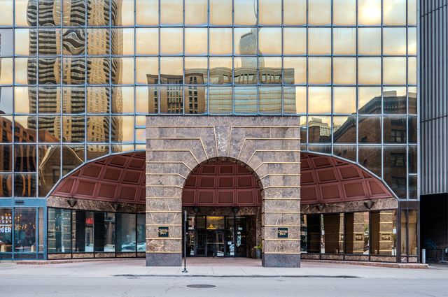 10 E Ontario Street 4208, Chicago, IL 60611