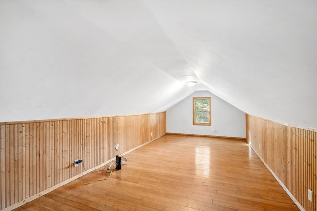 1185 Reaney Avenue, Saint Paul, MN 55106
