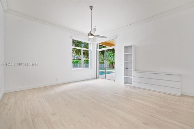 2497 Bay Isle Dr, Weston, FL 33327