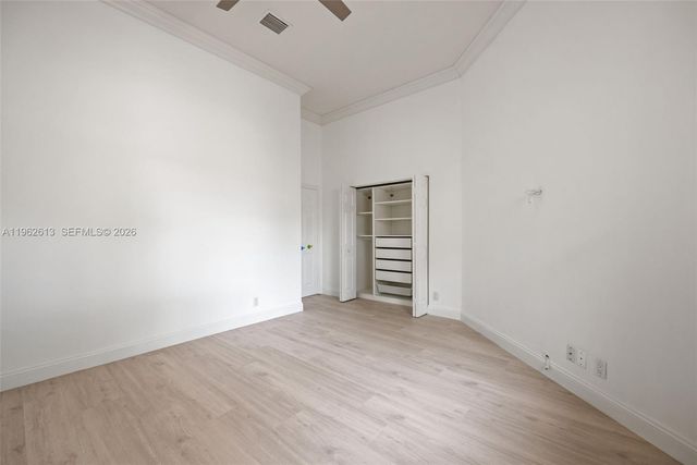 2497 Bay Isle Dr, Weston, FL 33327