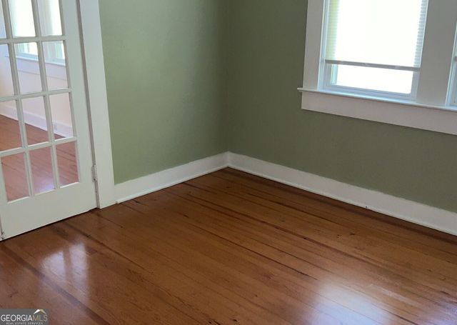 245 Edwards Street, Elberton, GA 30635