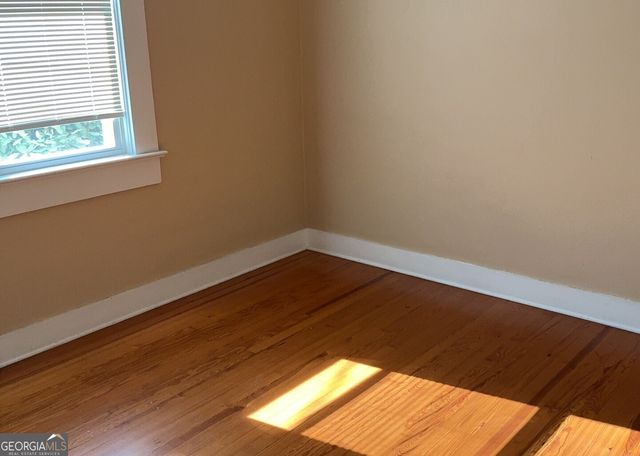 245 Edwards Street, Elberton, GA 30635
