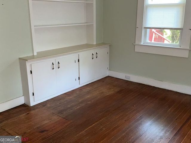 245 Edwards Street, Elberton, GA 30635