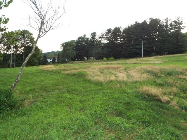 25 Linton Alley, East Bethlehem, PA 15333