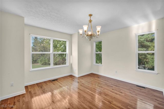 4388 Wedgewood Drive, Copley, OH 44321