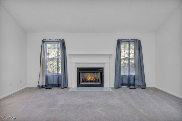 4388 Wedgewood Drive, Copley, OH 44321