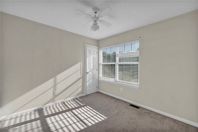 4388 Wedgewood Drive, Copley, OH 44321