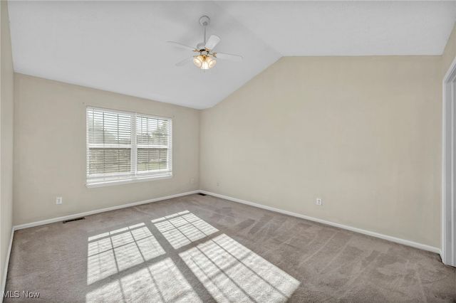 4388 Wedgewood Drive, Copley, OH 44321