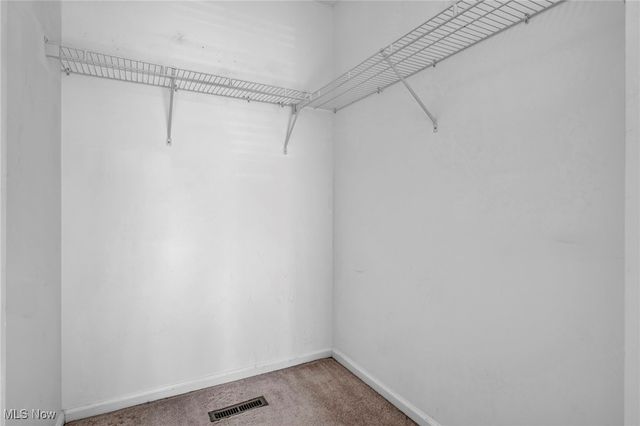 4388 Wedgewood Drive, Copley, OH 44321