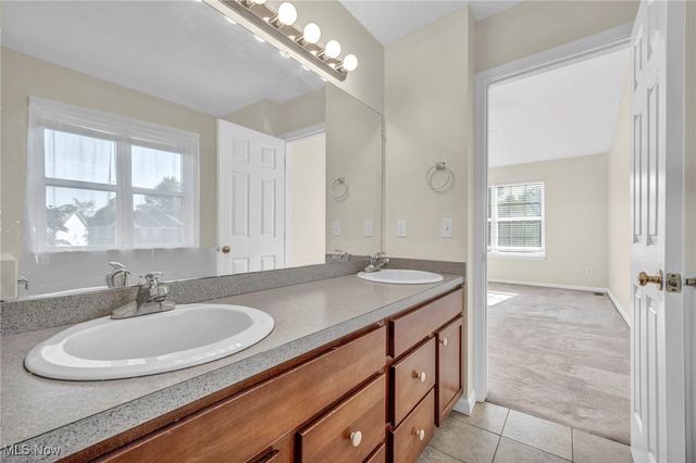 4388 Wedgewood Drive, Copley, OH 44321