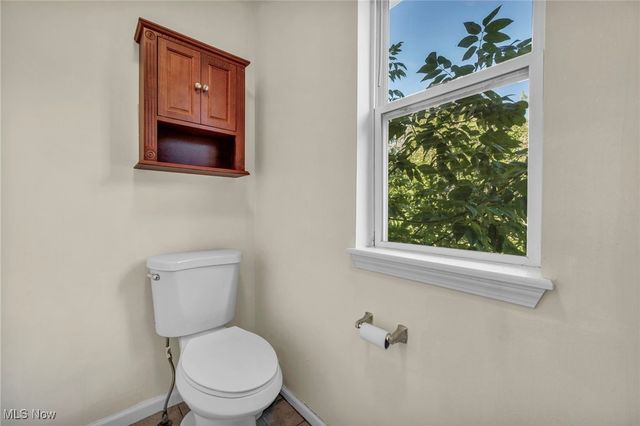 4388 Wedgewood Drive, Copley, OH 44321