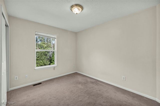 4388 Wedgewood Drive, Copley, OH 44321