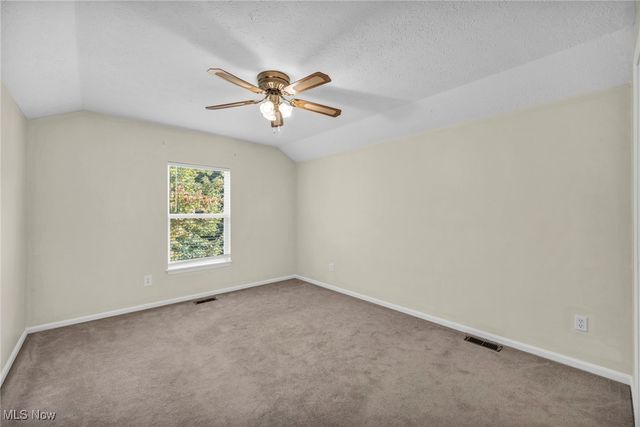 4388 Wedgewood Drive, Copley, OH 44321