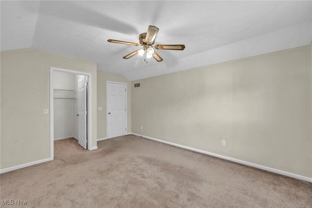 4388 Wedgewood Drive, Copley, OH 44321