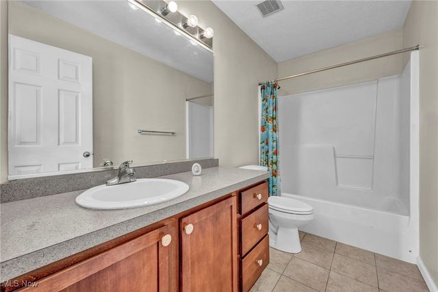 4388 Wedgewood Drive, Copley, OH 44321