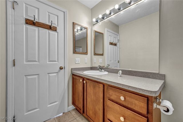 4388 Wedgewood Drive, Copley, OH 44321