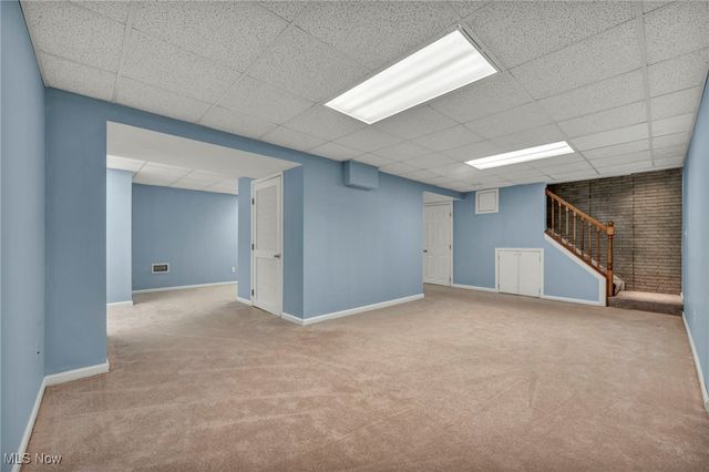 4388 Wedgewood Drive, Copley, OH 44321