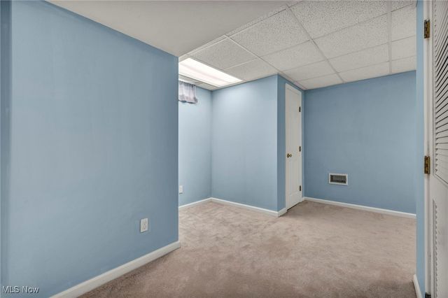 4388 Wedgewood Drive, Copley, OH 44321