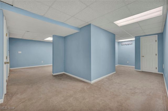 4388 Wedgewood Drive, Copley, OH 44321