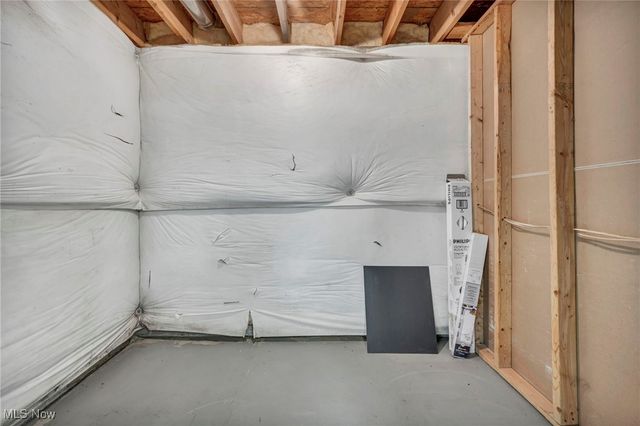 4388 Wedgewood Drive, Copley, OH 44321