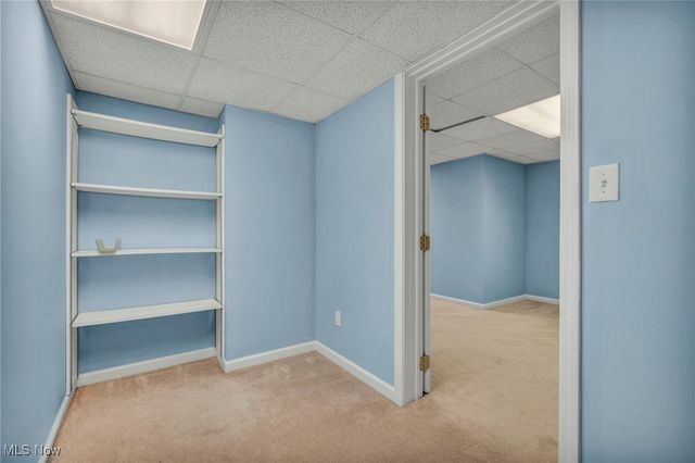 4388 Wedgewood Drive, Copley, OH 44321