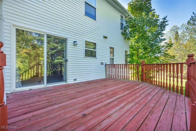 4388 Wedgewood Drive, Copley, OH 44321