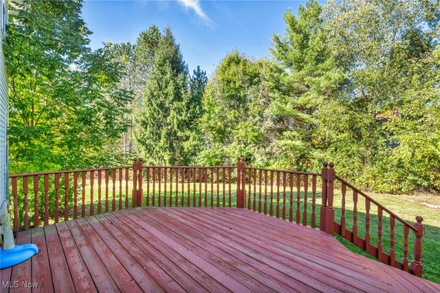 4388 Wedgewood Drive, Copley, OH 44321