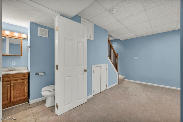 4388 Wedgewood Drive, Copley, OH 44321