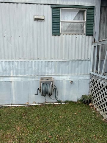 211 Old Union Church Road, London, KY 40744