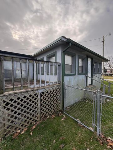 211 Old Union Church Road, London, KY 40744