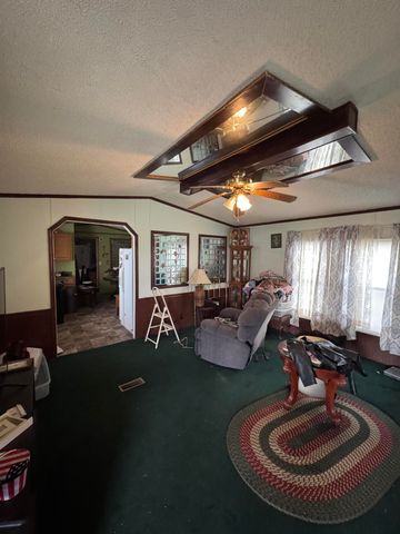 211 Old Union Church Road, London, KY 40744