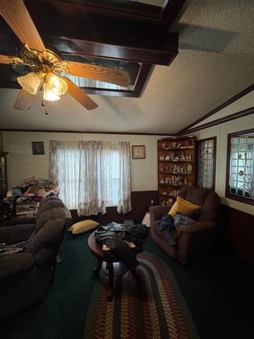 211 Old Union Church Road, London, KY 40744