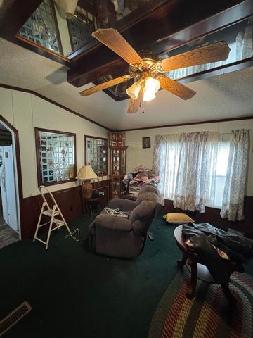 211 Old Union Church Road, London, KY 40744