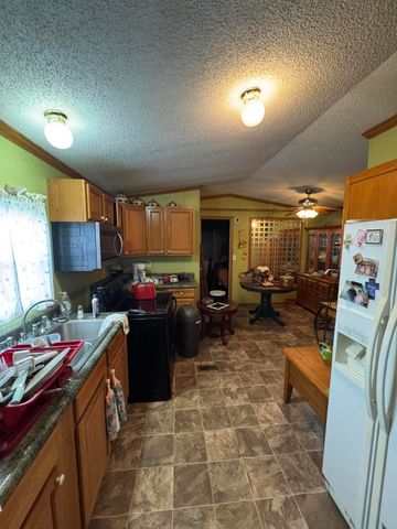 211 Old Union Church Road, London, KY 40744