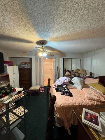 211 Old Union Church Road, London, KY 40744