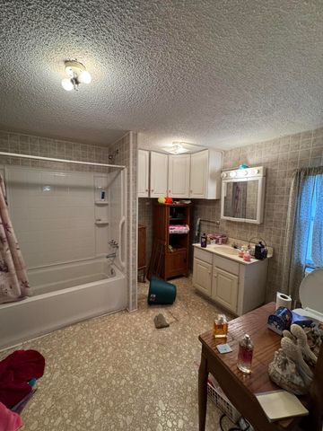 211 Old Union Church Road, London, KY 40744