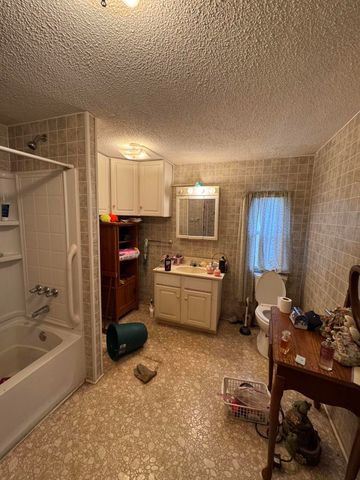 211 Old Union Church Road, London, KY 40744