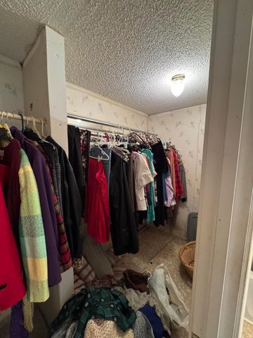 211 Old Union Church Road, London, KY 40744