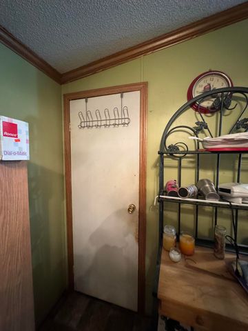 211 Old Union Church Road, London, KY 40744