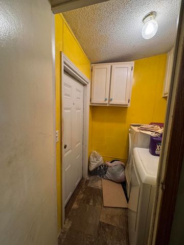 211 Old Union Church Road, London, KY 40744