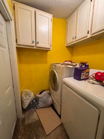 211 Old Union Church Road, London, KY 40744